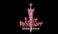 Annunciato The Last Remnant Remastered